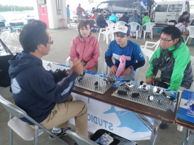 P1014847.JPG