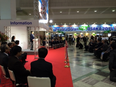 2015-02-06 09.34.35.jpg