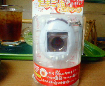 20050723_27388.jpg