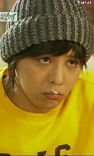 11年03月15日の記事 Haru Haru