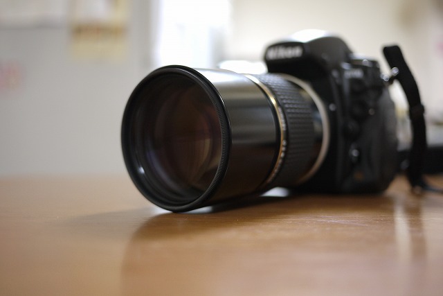 Panasonic Lumix GF-1 + LUMIX G 20mm/F1.7 ASPH.