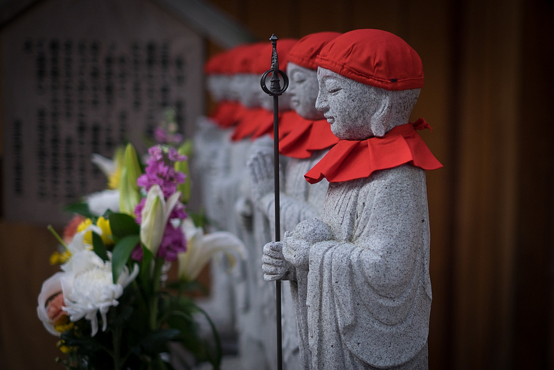 FUJIFILM X-T1 Graphite Silver Edition + FUJINON XF35mmF1.4 R