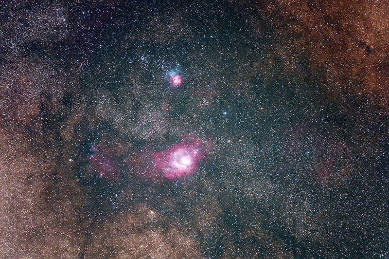 21427620722_86783c8433_c.jpg