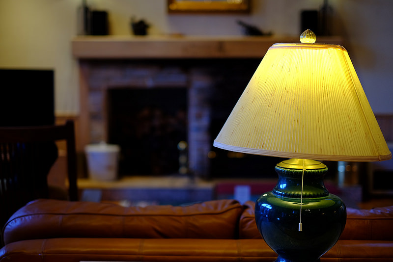 24066414301_c379f27a6a_c.jpg
