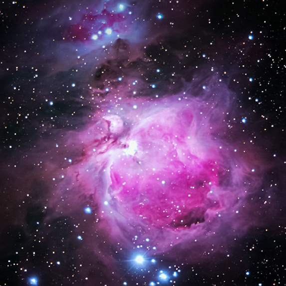 m42_141024_01-3-Edit.jpg