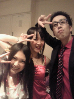 201102202218000.jpg