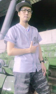 110727_2035~010001.jpg