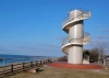 日和山展望台