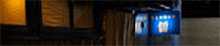 otakbar_index_63.png