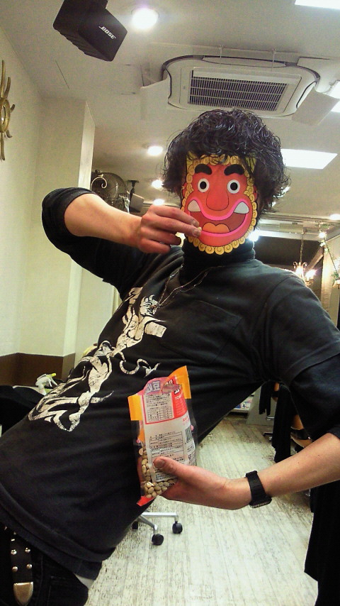201402032007000.jpg
