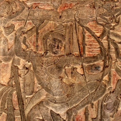 skanda