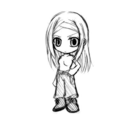 00 日々 ゆらゆら