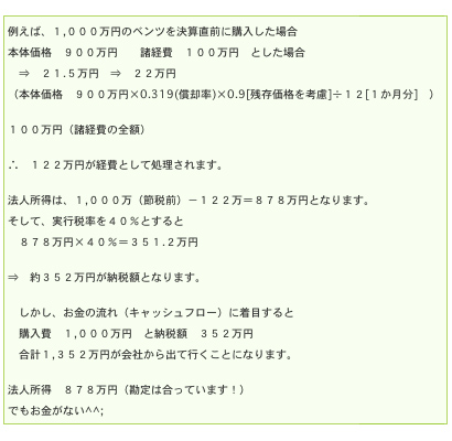 税金対策なら日新税理士事務所