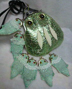 2011013012020000.jpg