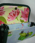 2011021319150000.jpg