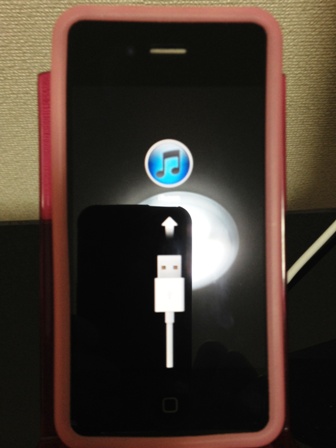 iPhone¥ê¥«¥Ð¥ê¥â¡¼¥É