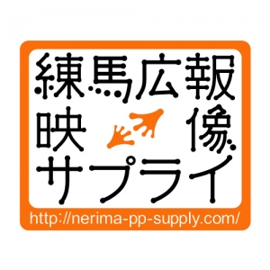logo3