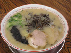 上手にできた?