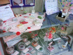 080303_せっけん.JPG