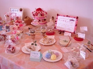 9月展示2