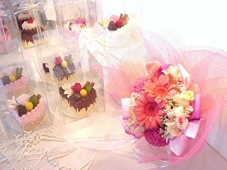 絵本館花