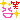0502.gif