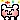 image0030.gif
