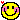 102_20_free1.gif