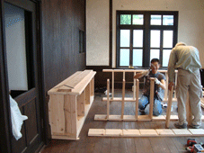 j3.gif