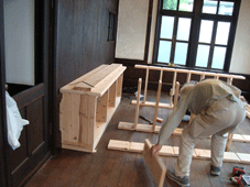 j6.gif