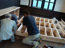 j8.gif