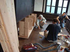 j9.gif