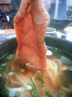 201212090031000.jpg