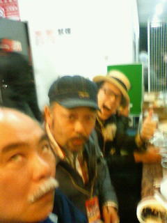 201304131707000.jpg