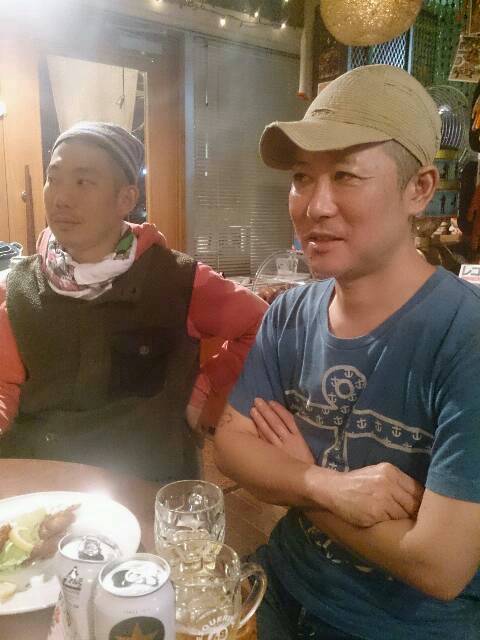 img20131104_143355.jpg