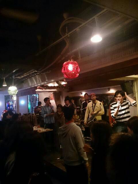 img20131125_002912.jpg