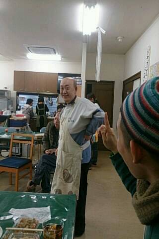 img20140118_172349.jpg