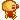 DIMG0130.gif