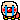 o0020002010322891191.gif