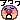 o0020002010576786236(2).gif