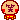 3cE3o7_220.gif