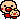 ecvnh7_220.gif