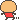 DIMG0138.gif