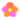 huwa5.gif