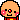 o0020002010514907437.gif