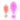 huwa1.gif