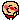 o0020002010335659801.gif