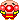 DIMG0161.gif