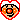 o0020002010408113648.gif