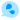 image01.gif
